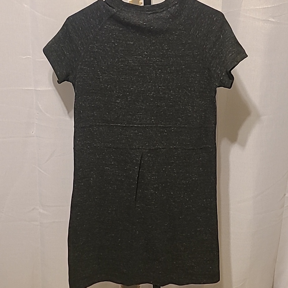 Girls, Nike dress Xl. - Picture 5 of 5